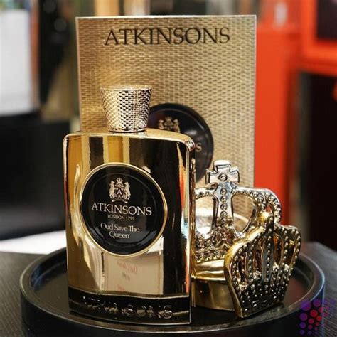 uae famous perfumes.